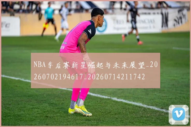 NBA季后赛新星崛起与未来展望_20260702194617_20260714211742